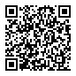 鶯谷デリヘル倶楽部-QRコード
