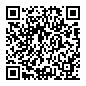 鶯谷デリヘル倶楽部-QRコード
