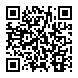 鶯谷デリヘル倶楽部-QRコード