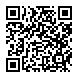 鶯谷デリヘル倶楽部-QRコード