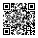 鶯谷デリヘル倶楽部-QRコード