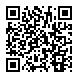 鶯谷デリヘル倶楽部-QRコード