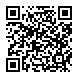 鶯谷デリヘル倶楽部-QRコード