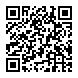 鶯谷デリヘル倶楽部-QRコード