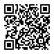 鶯谷デリヘル倶楽部-QRコード
