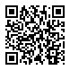 鶯谷デリヘル倶楽部-QRコード