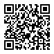 鶯谷デリヘル倶楽部-QRコード