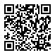 鶯谷デリヘル倶楽部-QRコード