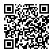鶯谷デリヘル倶楽部-QRコード