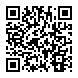 鶯谷デリヘル倶楽部-QRコード