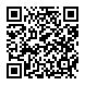 鶯谷デリヘル倶楽部-QRコード