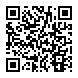 鶯谷デリヘル倶楽部-QRコード