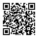 鶯谷デリヘル倶楽部-QRコード