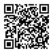 鶯谷デリヘル倶楽部-QRコード