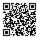 鶯谷デリヘル倶楽部-QRコード