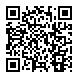 鶯谷デリヘル倶楽部-QRコード