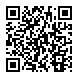 鶯谷デリヘル倶楽部-QRコード