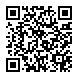 鶯谷デリヘル倶楽部-QRコード
