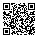 鶯谷ヘブン-QRコード