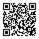 鶯谷ヘブン-QRコード