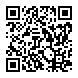 鶯谷ヘブン-QRコード