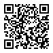 鶯谷ヘブン-QRコード