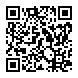 鶯谷ヘブン-QRコード