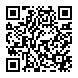 鶯谷ヘブン-QRコード