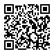 鶯谷ヘブン-QRコード