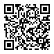 鶯谷ヘブン-QRコード