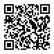 鶯谷ヘブン-QRコード