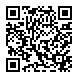 鶯谷ヘブン-QRコード