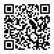鶯谷ヘブン-QRコード