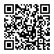 鶯うぐ-QRコード