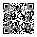 鶯うぐ-QRコード