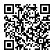 鶯谷VIPデブ専肉だんご-QRコード