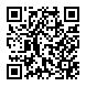 鶯谷VIPデブ専肉だんご-QRコード
