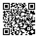 鶯谷VIPデブ専肉だんご-QRコード