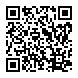 鶯谷VIPデブ専肉だんご-QRコード