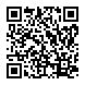 鶯谷VIPデブ専肉だんご-QRコード
