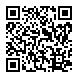 鶯谷VIPデブ専肉だんご-QRコード