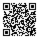 鶯谷VIPデブ専肉だんご-QRコード