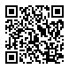 鶯谷VIPデブ専肉だんご-QRコード