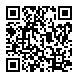 鶯谷VIPデブ専肉だんご-QRコード