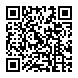 鶯谷VIPデブ専肉だんご-QRコード