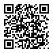 鶯谷VIPデブ専肉だんご-QRコード