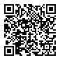 梅田メンズエステ　すいみんぐすくーる-QRコード