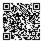 梅田メンズエステ　すいみんぐすくーる-QRコード