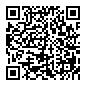 梅田メンズエステ　すいみんぐすくーる-QRコード