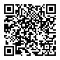 梅田メンズエステ　すいみんぐすくーる-QRコード
